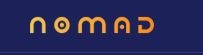 Nomad Casino